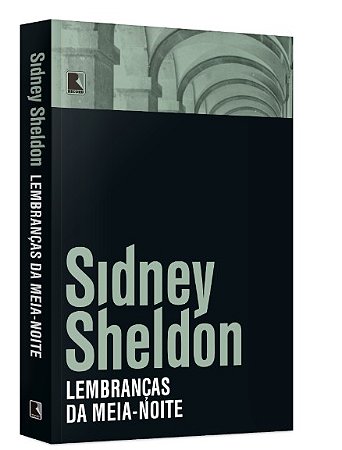 Lembrancas da Meia-noite