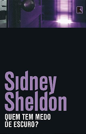 Quem Tem Medo de Escuro