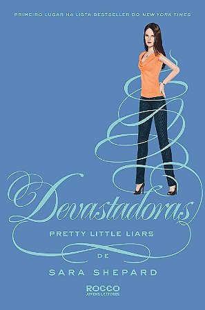 Devastadoras