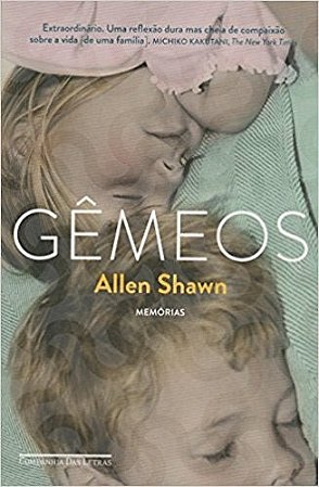 Gemeos