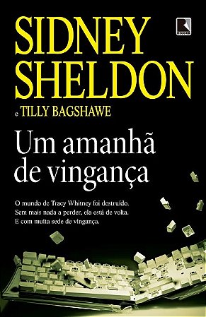 Amanha de Vinganca, Um