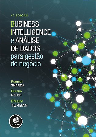 Business Intelligence e Analise de Dados