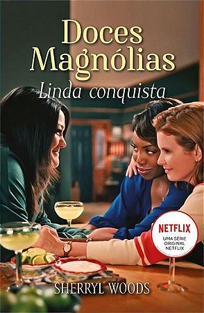 Linda Conquista