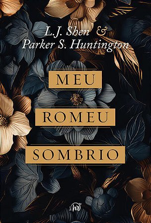 Meu Romeu Sombrio