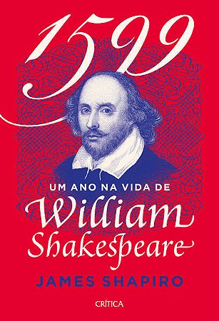 Ano de Vida de William Shakespeare, Um