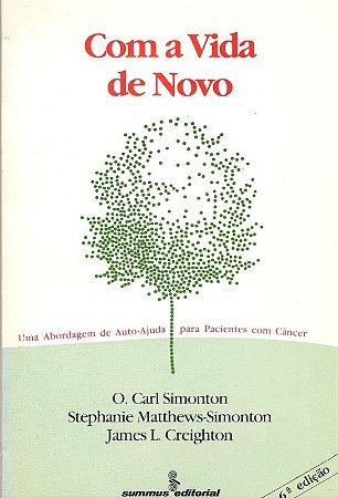Com a Vida de Novo