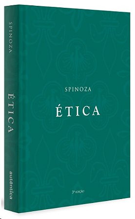 Etica