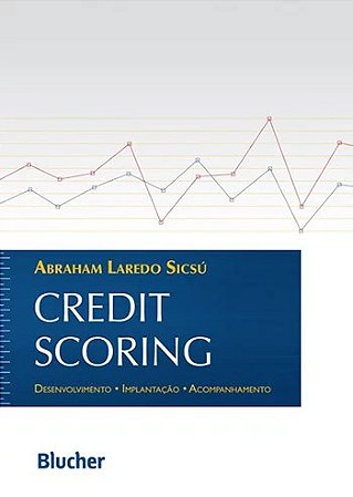 Credit Scoring