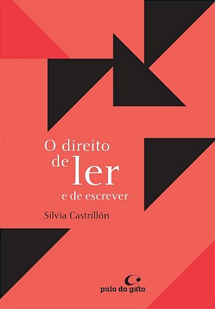 Direito de Ler e de Escrever, O