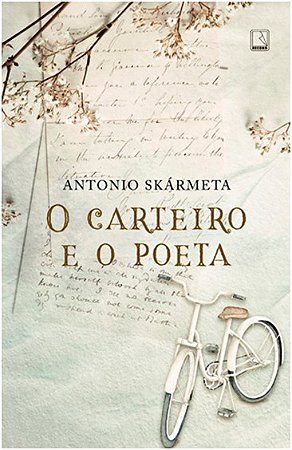 Carteiro e o Poeta, O