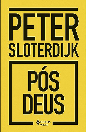 Pos-deus