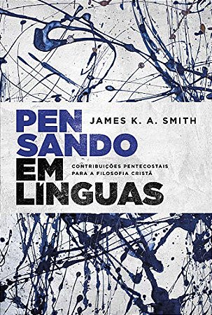 Pensando em Línguas