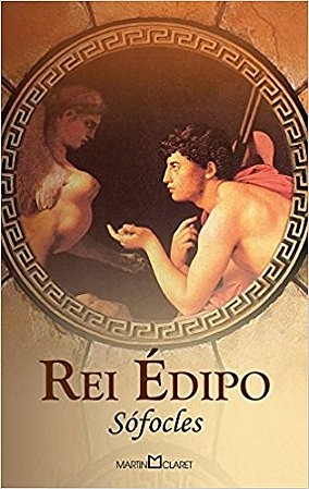 Rei Edipo