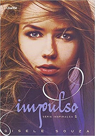 Impulso