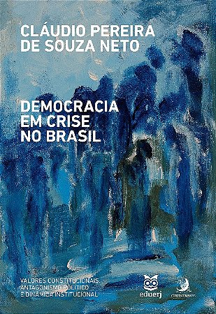 Democracia em Crise no Brasil