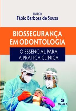 Biosseguranca em Odontologia