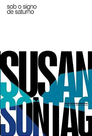 Sob o Signo de Saturno