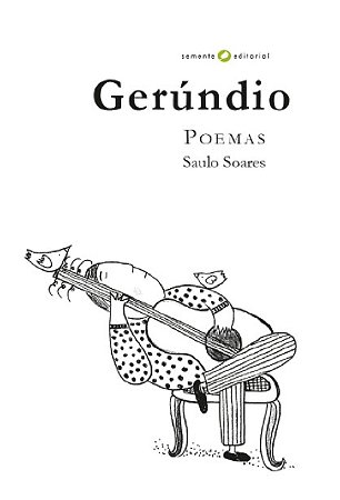 Gerundio