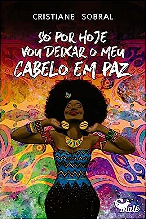 Não Vou Mais Lavar Pratos