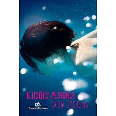 Ilusoes Pesadas