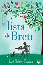 Lista de Brett, A