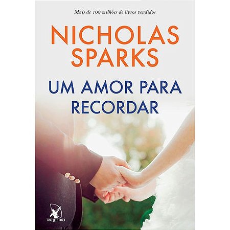 Amor para Recordar, Um