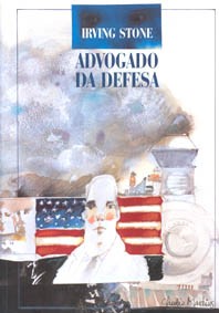 Advogado de Defesa