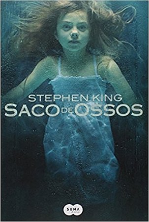 Saco de Ossos