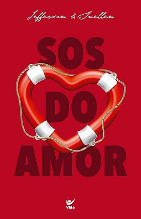 Sos do Amor