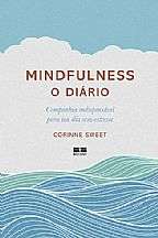 Mindfulness: o Diario