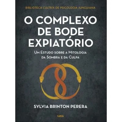 Complexo de Bode Expiatorio, O