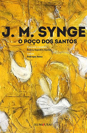 Poco dos Santos, O
