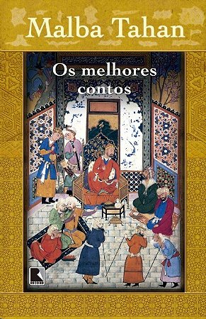 Melhores Contos, os