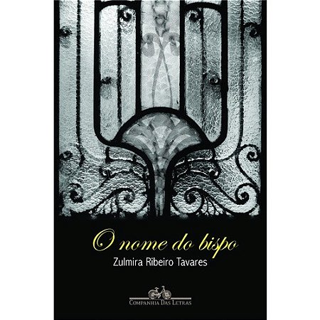 Nome do Bispo, O