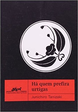 Ha Quem Prefira Urtigas