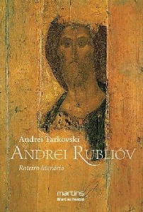 Andrei Rubliov