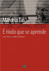 E Rindo Que se Aprende: Uma Entrevista a Gilberto Dimenstein