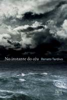 No Instante do Ceu