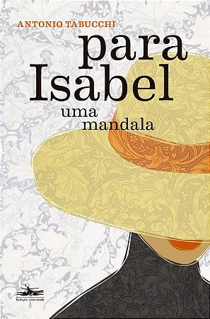 Para Isabel - Uma Mandala