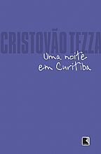 Noite em Curitiba, Uma