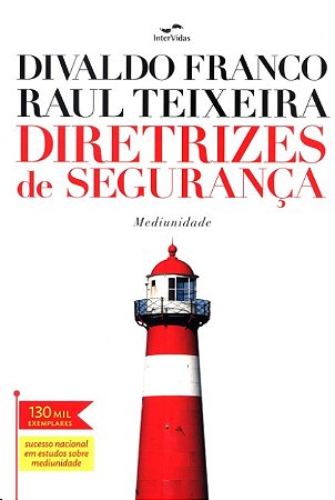 Diretrizes de Seguranca