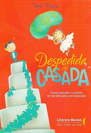 Despedida de Casada