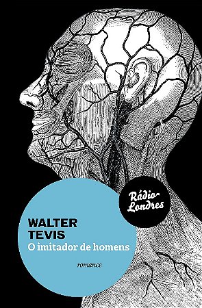 Imitador de Homens, O