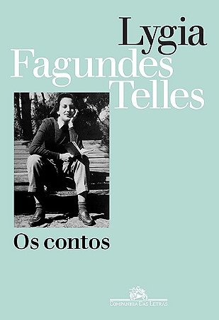 Contos, os