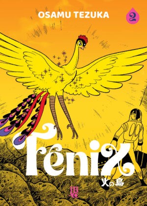 Fenix Vol. 2