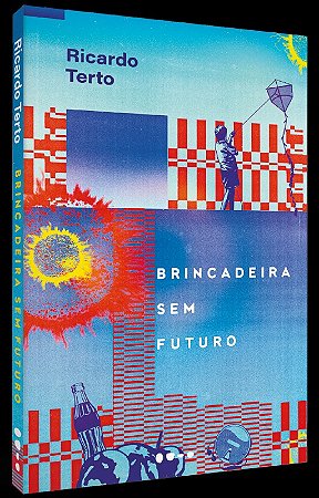 Brincadeira sem Futuro