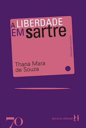 Liberdade em Sartre, A