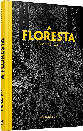 A Floresta