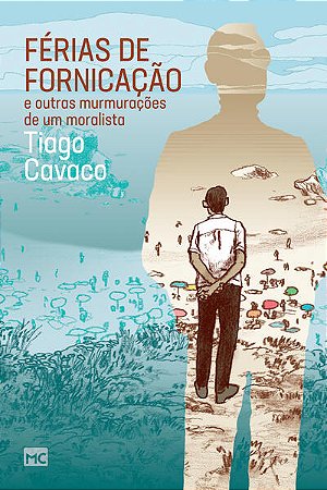Ferias de Fornicacao