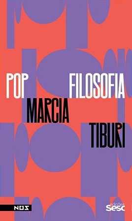 Pop Filosofia